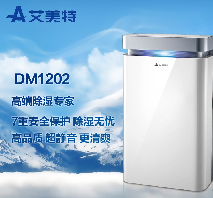 �����س���C